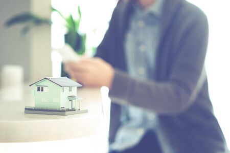 How Often Should You Update Your Home Inventory? Best Timelines and Tips