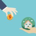 How to Determine If Whole Life Insurance Is the Right Choice for Your Family