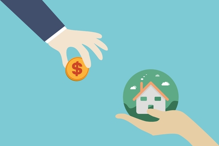 How to Determine If Whole Life Insurance Is the Right Choice for Your Family
