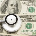 The Evolution of Health Insurance in America: From Traditional Indemnity Plans to Modern HMOs and PPOs