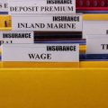 Understanding Whole Life Insurance: A Comprehensive Guide for Americans
