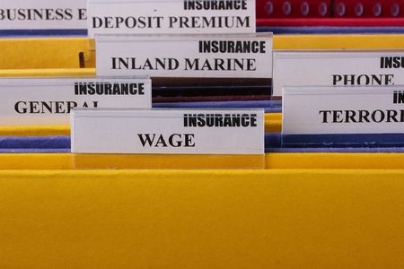 Understanding Whole Life Insurance: A Comprehensive Guide for Americans