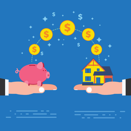 Comparing Variable Life Insurance to Whole Life and Universal Life: Which Is Right for You?
