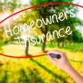 How COVID-19 Changed Trip Cancellation and Interruption Insurance: Lessons for US Travelers