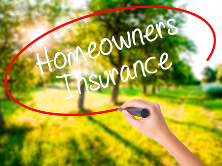 How COVID-19 Changed Trip Cancellation and Interruption Insurance: Lessons for US Travelers