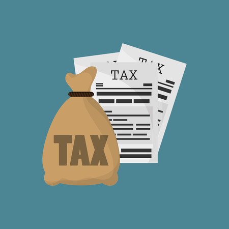Initiating Your Insurance Claim