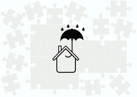How Co-op Insurance Works