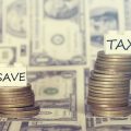 Liability vs Full Coverage: Which Auto Insurance Option is Right for American Drivers?
