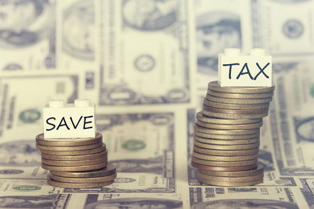 Liability vs Full Coverage: Which Auto Insurance Option is Right for American Drivers?