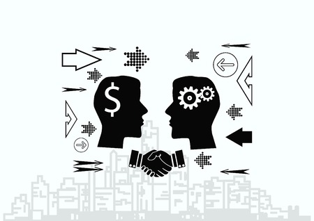 What Is Business Interruption Insurance?