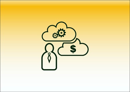Cons of Term Life Insurance