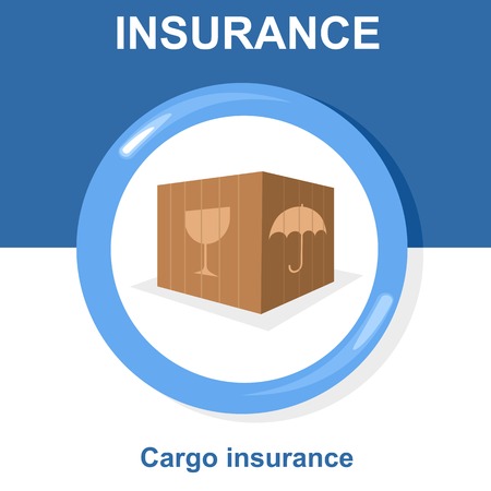 Key Differences Between Landlord and Homeowners Insurance