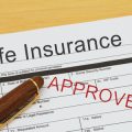 Navigating Insurance Disputes: Glossary of Terms for Resolving Claims