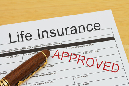 Navigating Insurance Disputes: Glossary of Terms for Resolving Claims