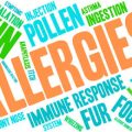 Claims Process Glossary: What Every Policyholder Needs to Know