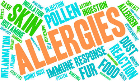 Claims Process Glossary: What Every Policyholder Needs to Know