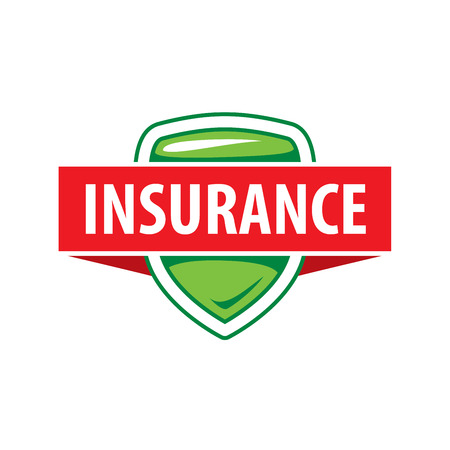 Key Players in Resolving Claims