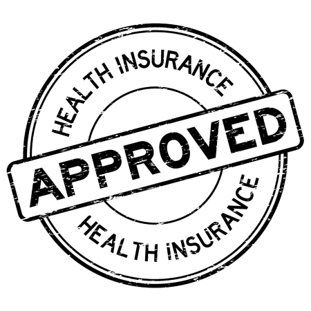 The Impact of Assisted Living and Nursing Home Moves on Your Insurance Coverage