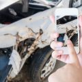 How to Appeal or Dispute a Denied Uninsured/Underinsured Motorist Claim