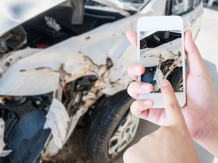 How to Appeal or Dispute a Denied Uninsured/Underinsured Motorist Claim