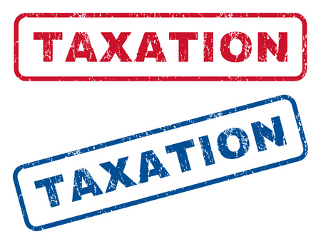 Financial Safeguard Against Travel Supplier Issues