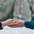 A Comprehensive Guide to Variable Life Insurance: Features, Benefits, and Drawbacks