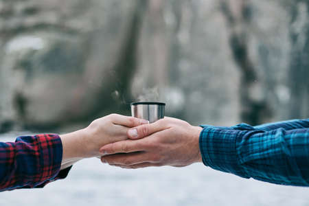 A Comprehensive Guide to Variable Life Insurance: Features, Benefits, and Drawbacks