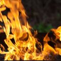 Disaster Preparedness: Condo and Co-op Insurance for Hurricanes, Earthquakes, and Wildfires