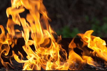 Disaster Preparedness: Condo and Co-op Insurance for Hurricanes, Earthquakes, and Wildfires