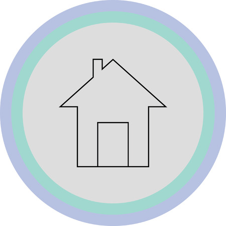 Common Misconceptions: Homeowner’s Insurance vs. Business Needs