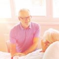 Long-Term Care Insurance for Seniors: Why It Matters and How to Choose the Right Plan