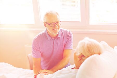 Long-Term Care Insurance for Seniors: Why It Matters and How to Choose the Right Plan