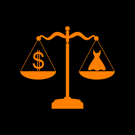 Understanding Critical Illness Policies: Standard Inclusions, Exclusions, and Optional Riders