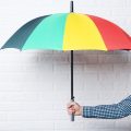 The Comprehensive Guide to Indexed Universal Life (IUL) Insurance: How It Works and Who Should Consider It