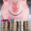 Policy Lapses and Grace Periods: Avoiding Unintentional Loss of Coverage