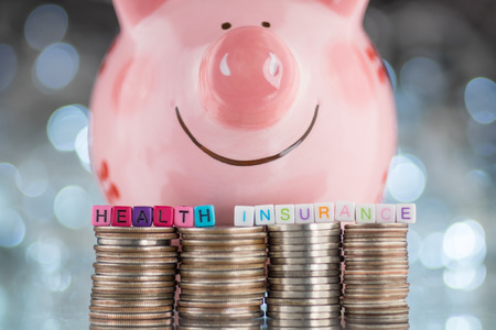 Policy Lapses and Grace Periods: Avoiding Unintentional Loss of Coverage