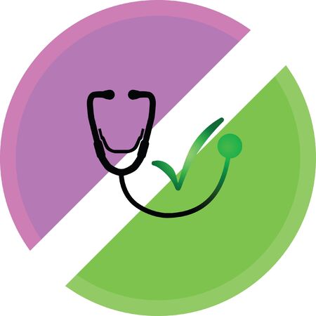 Evaluating Provider Networks and Covered Services