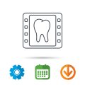 Out-of-Pocket Costs in Dental and Vision Insurance: What Should You Expect?