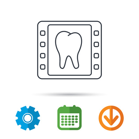 Out-of-Pocket Costs in Dental and Vision Insurance: What Should You Expect?