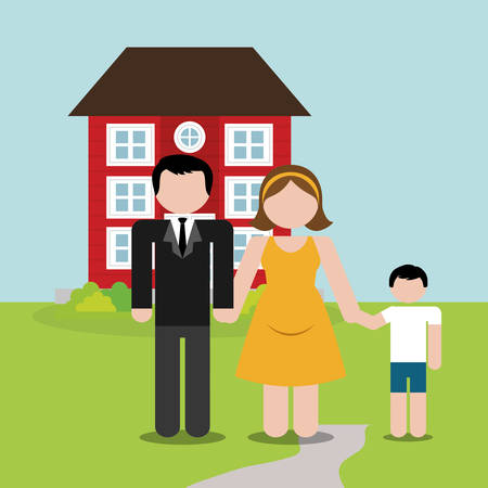 Potential Benefits of Variable Life Insurance