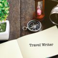 The Ultimate Guide to Travel Insurance: A Deep Dive into Medical Coverage While Traveling