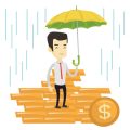 Exploring Coverage Options in Commercial Auto Insurance Policies