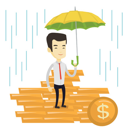 Exploring Coverage Options in Commercial Auto Insurance Policies