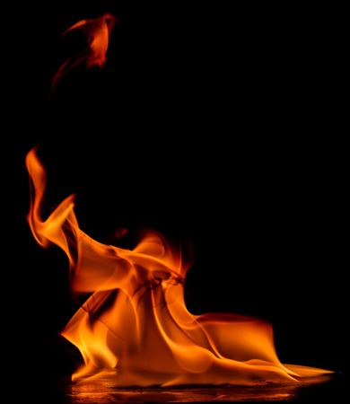 How Renters Insurance Protects Your Personal Belongings from Theft, Fire, and Water Damage