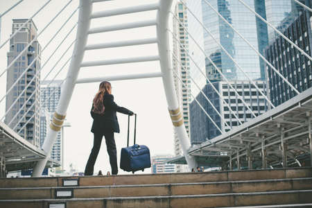 Comprehensive Comparison: Cruise Travel Insurance vs. Standard Travel Insurance