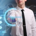 Comprehensive Guide to Cyber Liability Coverage in American Business Insurance
