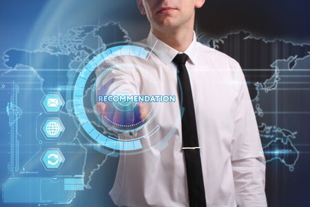 Comprehensive Guide to Cyber Liability Coverage in American Business Insurance