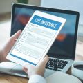 Eligibility Criteria for Low-Income Insurance Programs: What You Need to Know