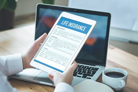 Eligibility Criteria for Low-Income Insurance Programs: What You Need to Know