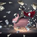 The Impact of Economic Shifts on Investment-Driven Insurance Riders in the U.S.